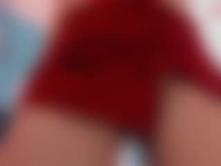 Giorgiina's Live Sex Cam Show