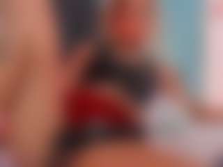 Giorgiina's Live Sex Cam Show