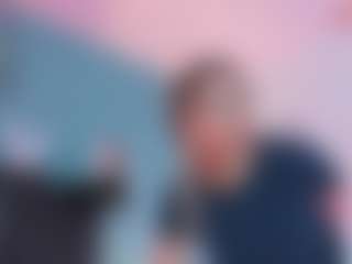 Giorgiina's Live Sex Cam Show