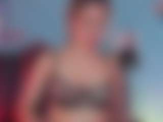 Giorgiina's Live Sex Cam Show