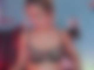 Show Live Sex Cam Giorgiina