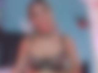 Live cam show with Giorgiina - Foot Fetish Blonde Hair on Strip Flash - Live Sex Shows