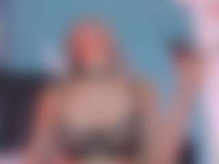 Giorgiina's Live Sex Cam Show