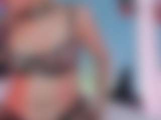 Giorgiina's Live Sex Cam Show