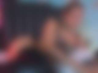 Giorgiina's Live Sex Cam Show
