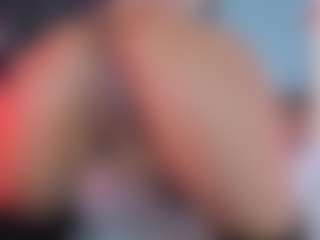 Giorgiina's Live Sex Cam Show