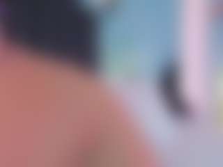 Giorgiina's Live Sex Cam Show
