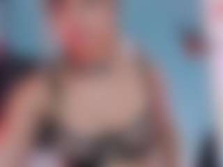 Giorgiina's Live Sex Cam Show