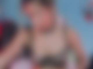 Giorgiina's Live Sex Cam Show