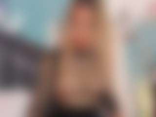 Giorgiina's Live Sex Cam Show