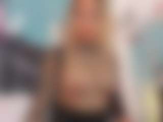 Giorgiina's Live Sex Cam Show