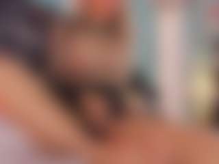 Giorgiina's Live Sex Cam Show