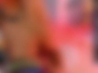 Giorgiina's Live Sex Cam Show
