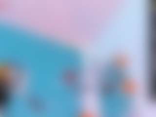 Giorgiina's Live Sex Cam Show