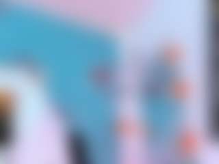 Giorgiina's Live Sex Cam Show