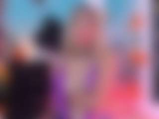 Show live cam dengan Giorgiina - Small Ass di Camsoda