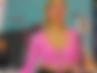 Giorgiina's Live Sex Cam Show