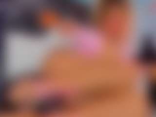 Giorgiina's Live Sex Cam Show