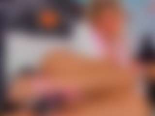 Giorgiina's Live Sex Cam Show