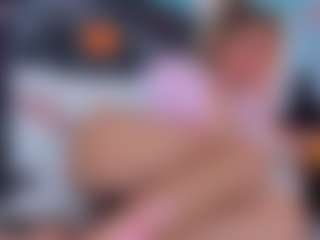 Giorgiina's Live Sex Cam Show