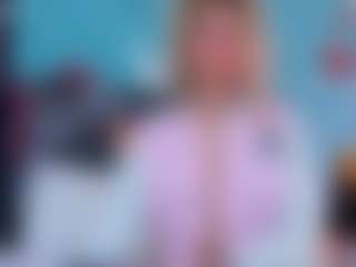 Giorgiina's Live Sex Cam Show