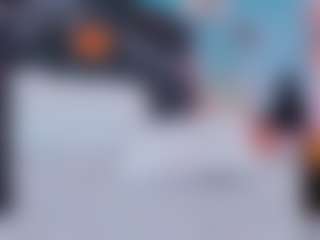 Giorgiina's Live Sex Cam Show