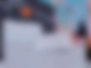 Giorgiina's Live Sex Cam Show