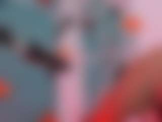 Giorgiina's Live Sex Cam Show