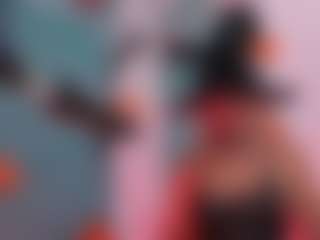 Giorgiina's Live Sex Cam Show