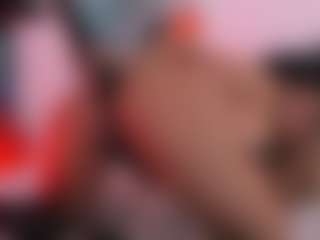 Giorgiina's Live Sex Cam Show