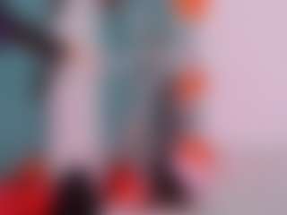 Giorgiina's Live Sex Cam Show