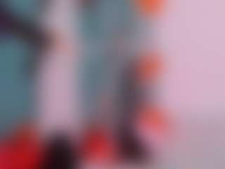 Giorgiina's Live Sex Cam Show