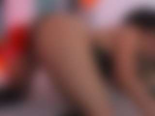 Live cam show with Giorgiina - Fuck Machine on liverealitysex.com