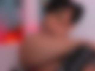 Giorgiina's Live Sex Cam Show