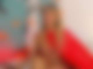 Giorgiina's Live Sex Cam Show