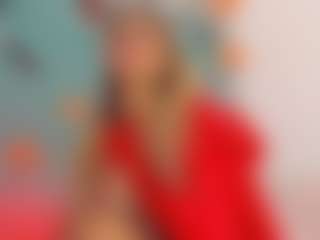 Giorgiina's Live Sex Cam Show