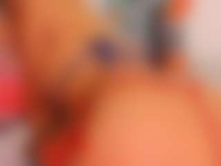 Giorgiina's Live Sex Cam Show