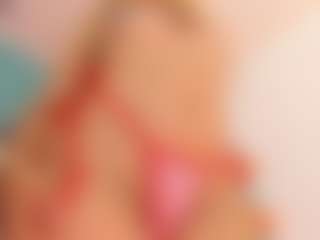 Giorgiina's Live Sex Cam Show