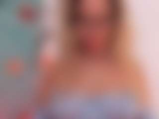Giorgiina's Live Sex Cam Show