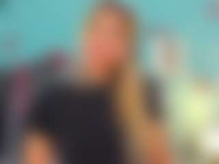 Live cam show with Giorgiina - Blonde Hair Anal on CSO-WL