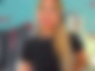 Giorgiina's Live Sex Cam Show