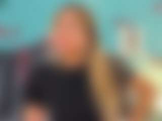 Giorgiina's Live Sex Cam Show