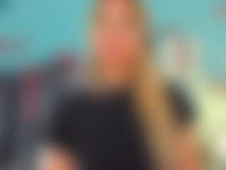 Giorgiina's Live Sex Cam Show