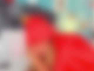 Giorgiina's Live Sex Cam Show