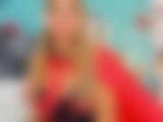 Live cam show with Giorgiina - Squirt Blonde Hair on Camming Site