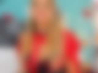 Giorgiina's Live Sex Cam Show
