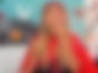 Live cam show with Giorgiina - Fuck Machine on Cam Slut