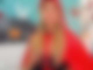 Giorgiina's Live Sex Cam Show