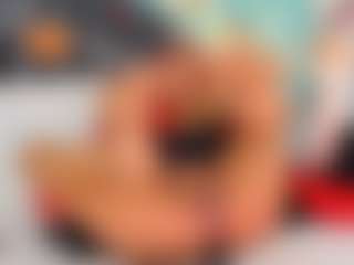 Giorgiina's Live Sex Cam Show