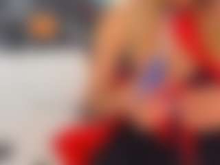 Giorgiina's Live Sex Cam Show